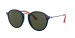 RB2447N FLAT LENSES