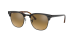 CLUBMASTER CLASSIC