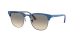CLUBMASTER MARBLE