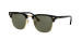 CLUBMASTER CLASSIC