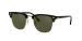 CLUBMASTER CLASSIC