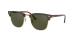 CLUBMASTER
