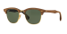 CLUBMASTER WOOD