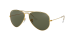 AVIATOR CLASSIC