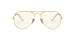 Aviator Clear Evolve