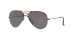 AVIATOR TOTAL BLACK