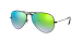 AVIATOR CLASSIC