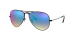 AVIATOR MIRROR
