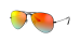 AVIATOR MIRROR