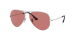 AVIATOR CLASSIC
