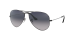 AVIATOR GRADIENT