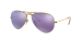 AVIATOR CLASSIC