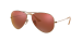 AVIATOR MIRROR