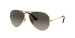 AVIATOR HAVANA COLLECTION