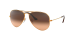 AVIATOR GRADIENT