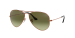 AVIATOR GRADIENT