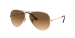 AVIATOR CLASSIC