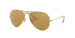 AVIATOR GRADIENT