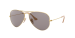 AVIATOR CLASSIC
