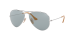 AVIATOR GRADIENT