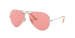 AVIATOR CLASSIC