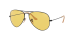 AVIATOR GRADIENT