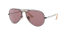AVIATOR CLASSIC