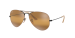 AVIATOR MIRROR