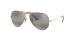 AVIATOR MIRROR