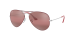 AVIATOR MIRROR