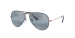 AVIATOR MIRROR