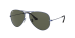 AVIATOR CLASSIC