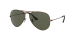 AVIATOR CLASSIC
