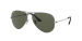 AVIATOR CLASSIC