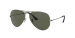 AVIATOR CLASSIC