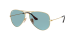 AVIATOR CLASSIC