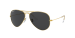 AVIATOR CLASSIC