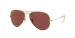 AVIATOR CLASSIC