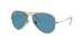 AVIATOR CLASSIC