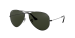 AVIATOR CLASSIC
