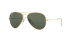 AVIATOR CLASSIC