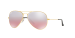 AVIATOR CLASSIC