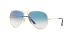 AVIATOR GRADIENT