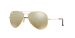 AVIATOR MIRROR