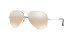 AVIATOR MIRROR