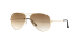 AVIATOR GRADIENT