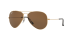 AVIATOR CLASSIC