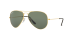 AVIATOR CLASSIC