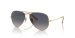 AVIATOR