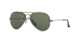 AVIATOR CLASSIC